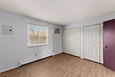 1757 S Arlington Street, Akron, OH 44306 - Photo 27