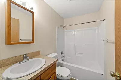 1757 S Arlington Street, Akron, OH 44306 - Photo 7