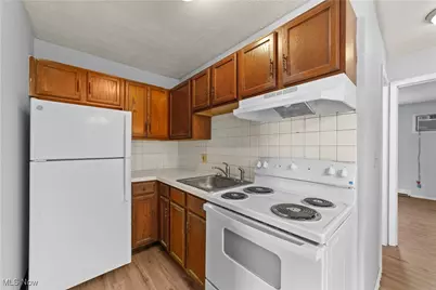 1757 S Arlington Street, Akron, OH 44306 - Photo 23
