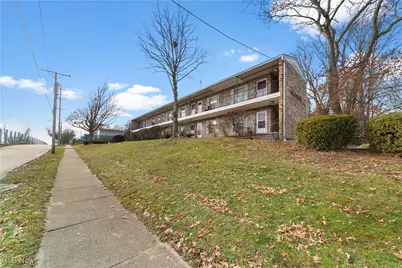 1757 S Arlington Street, Akron, OH 44306 - Photo 19