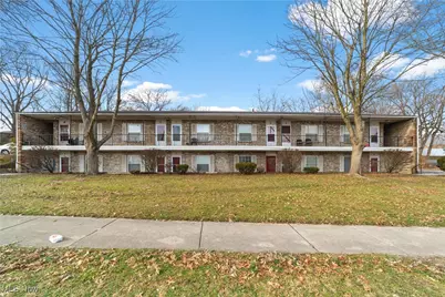 1757 S Arlington Street, Akron, OH 44306 - Photo 17