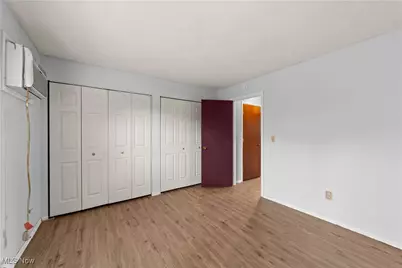 1757 S Arlington Street, Akron, OH 44306 - Photo 29