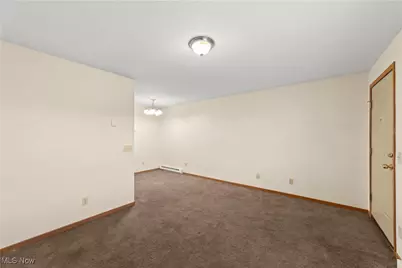1757 S Arlington Street, Akron, OH 44306 - Photo 13