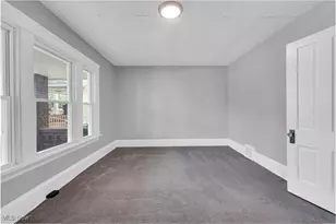 3122 W 30th St, Loveland, OH 44109 - Photo 19