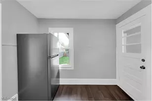 3122 W 30th St, Loveland, OH 44109 - Photo 13