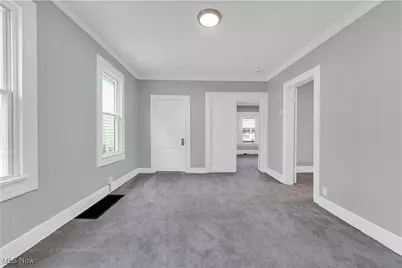 3122 W 30th Street, Loveland, OH 44109 - Photo 9