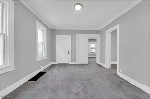 3122 W 30th St, Loveland, OH 44109 - Photo 9