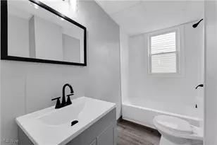 3122 W 30th St, Loveland, OH 44109 - Photo 15