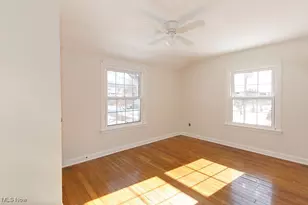 1612 Oakwood Ave, Akron, OH 44301 - Photo 15