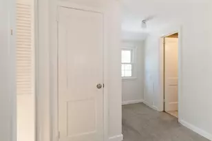 1612 Oakwood Ave, Akron, OH 44301 - Photo 17