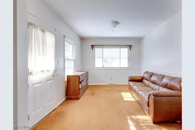 1612 Oakwood Avenue, Akron, OH 44301 - Photo 7