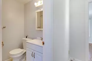 1612 Oakwood Ave, Akron, OH 44301 - Photo 11