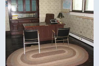 5 S Penn Avenue, Greenville Boro, PA 16125 - Photo 3