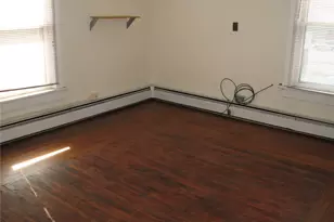 5 S Penn Ave, Greenville Boro, PA 16125 - Photo 9