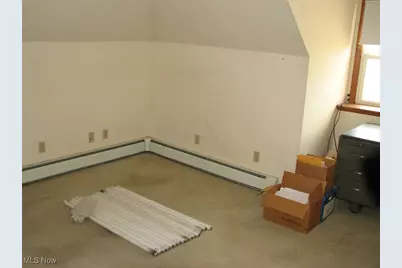 5 S Penn Avenue, Greenville Boro, PA 16125 - Photo 11