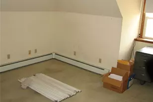 5 S Penn Ave, Greenville Boro, PA 16125 - Photo 11