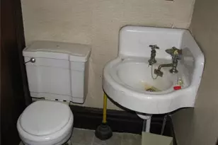 5 S Penn Ave, Greenville Boro, PA 16125 - Photo 13