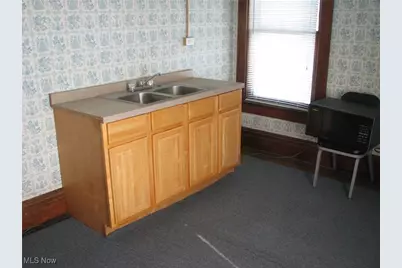 5 S Penn Avenue, Greenville Boro, PA 16125 - Photo 5