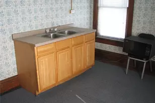 5 S Penn Ave, Greenville Boro, PA 16125 - Photo 5