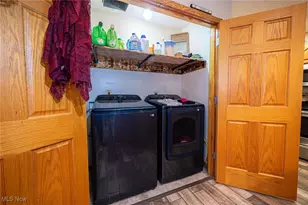 828 Green Dr, Coshocton, OH 43812 - Photo 29