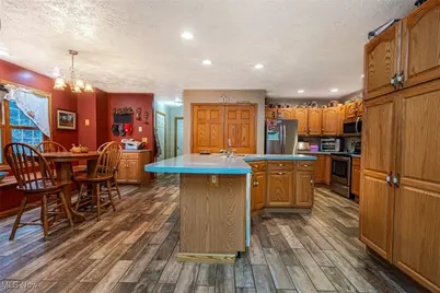 828 Green Drive, Coshocton, OH 43812 - Photo 19