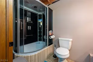 828 Green Dr, Coshocton, OH 43812 - Photo 45