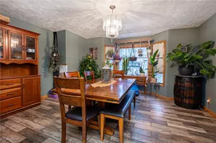 828 Green Dr, Coshocton, OH 43812 - Photo 21