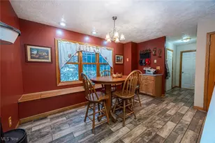 828 Green Dr, Coshocton, OH 43812 - Photo 23