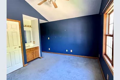828 Green Drive, Coshocton, OH 43812 - Photo 31