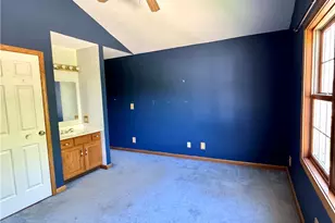 828 Green Dr, Coshocton, OH 43812 - Photo 31
