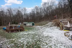 828 Green Dr, Coshocton, OH 43812 - Photo 15