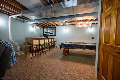 828 Green Drive, Coshocton, OH 43812 - Photo 43