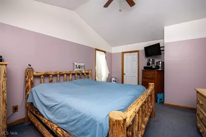 828 Green Drive, Coshocton, OH 43812 - Photo 25