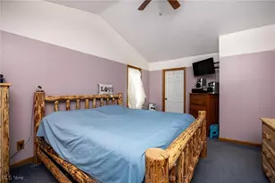 828 Green Dr, Coshocton, OH 43812 - Photo 25
