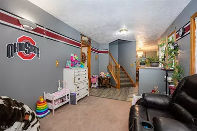 828 Green Drive, Coshocton, OH 43812 - Photo 19