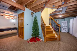 828 Green Dr, Coshocton, OH 43812 - Photo 35