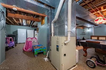 828 Green Drive, Coshocton, OH 43812 - Photo 47