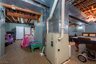 828 Green Dr, Coshocton, OH 43812 - Photo 47