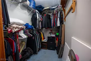 828 Green Dr, Coshocton, OH 43812 - Photo 37