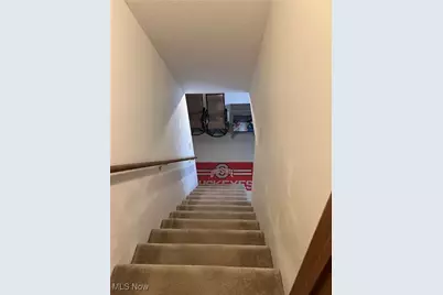 209 Aspen Drive, Dover, OH 44622 - Photo 21