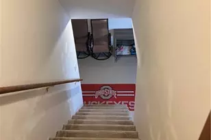 209 Aspen Dr, Dover, OH 44622 - Photo 21