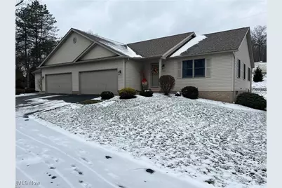 209 Aspen Drive, Dover, OH 44622 - Photo 1