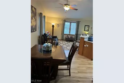 209 Aspen Drive, Dover, OH 44622 - Photo 11