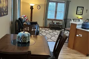 209 Aspen Dr, Dover, OH 44622 - Photo 11