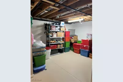 209 Aspen Drive, Dover, OH 44622 - Photo 27