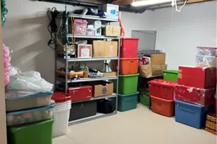 209 Aspen Dr, Dover, OH 44622 - Photo 27