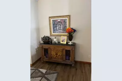 209 Aspen Drive, Dover, OH 44622 - Photo 5