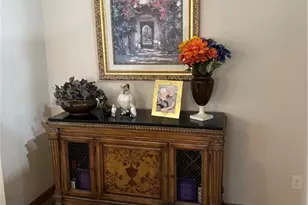 209 Aspen Dr, Dover, OH 44622 - Photo 5