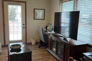 209 Aspen Dr, Dover, OH 44622 - Photo 17