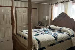 209 Aspen Dr, Dover, OH 44622 - Photo 13